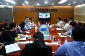律师来.jpg